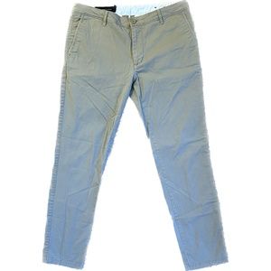 Armani Exchange Men's Pants